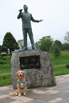 c0172184_21131397.jpg