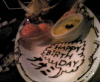 HAPPY BIRTHDAY_a0023085_00023.jpg