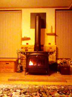 c0110386_09717.jpg