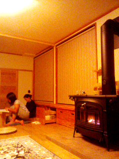 c0110386_0988.jpg