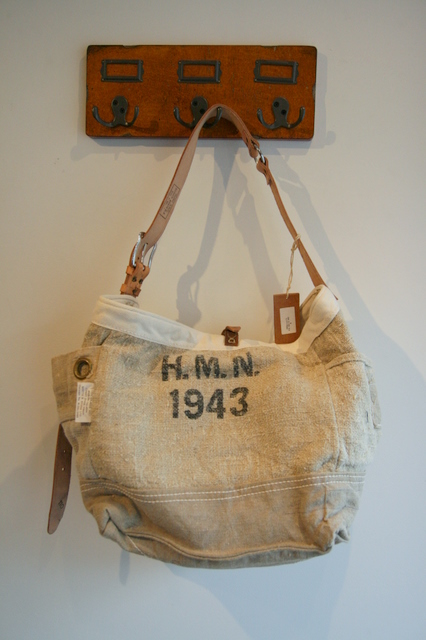 Arte Povera 08A/Wデリバリー第2弾のBAG,小物はこんな感じ。_c0103090_039573.jpg