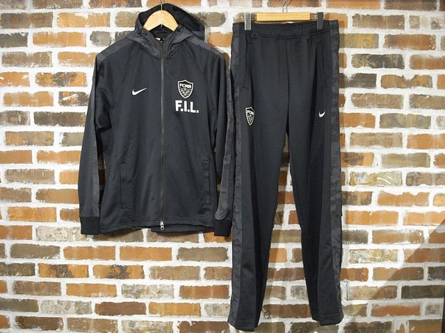 F.C.R.B-V_c0079892_2124371.jpg