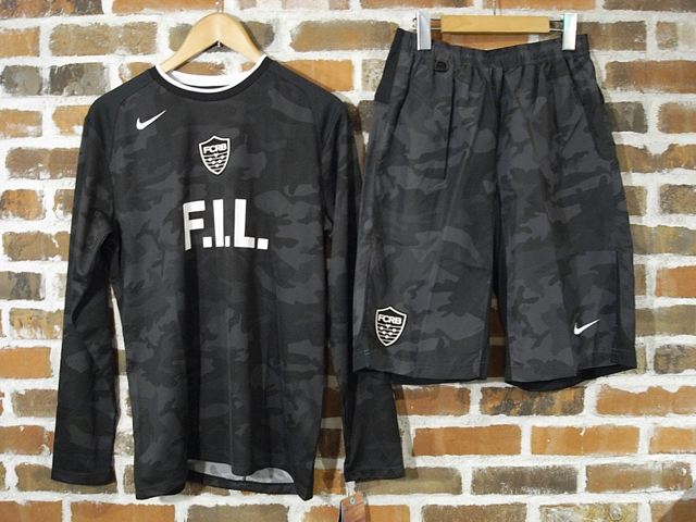 F.C.R.B-V_c0079892_2125273.jpg