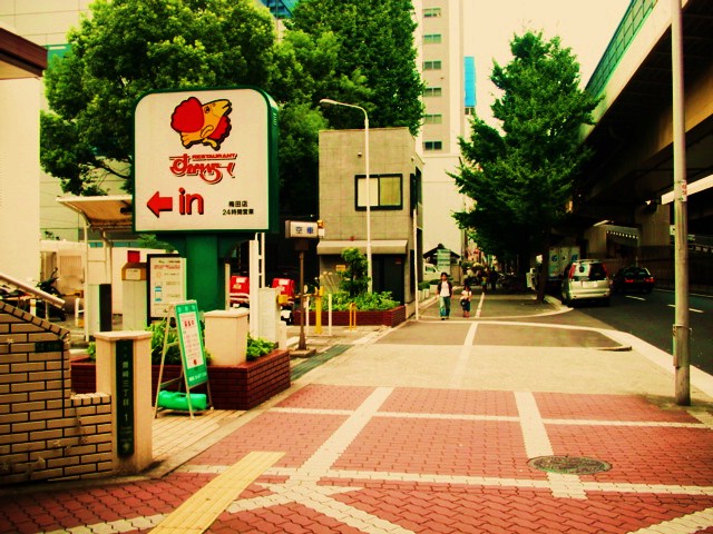c0172392_18113460.jpg