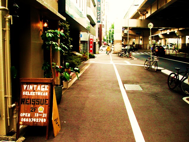 c0172392_1816174.jpg
