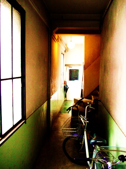 c0172392_18175497.jpg
