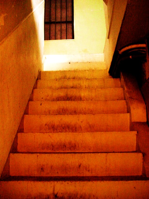 c0172392_18193264.jpg