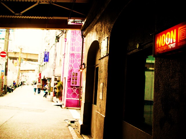 c0172392_183264.jpg