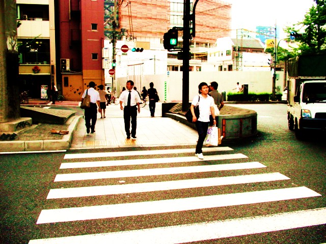 c0172392_1843672.jpg