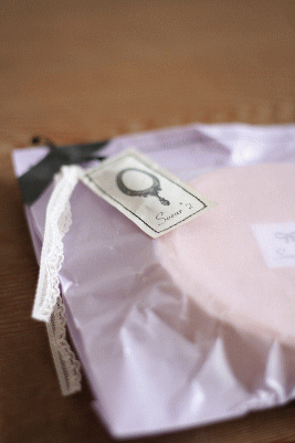 d0100192_19234118.gif