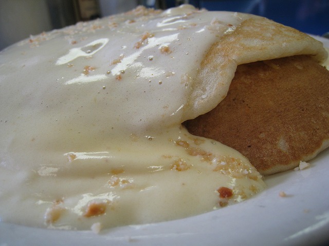 f0174198_9385771.jpg