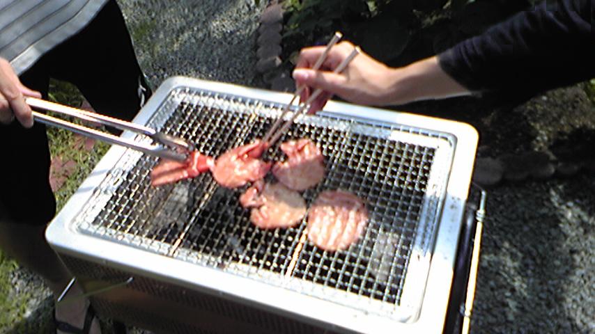 e0006700_21122650.jpg