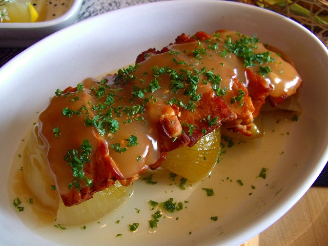 c0125702_2250022.jpg