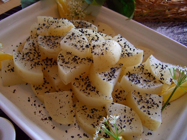 c0125702_2252541.jpg