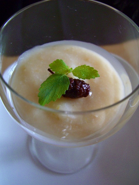 c0125702_8372156.jpg