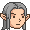 d0047602_1981086.gif