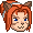 d0047602_1991933.gif