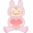 e0120402_231696.gif