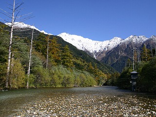 f0147602_22364239.jpg