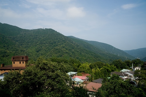 b0155903_17321643.jpg