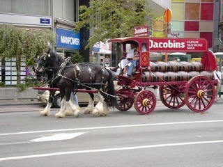 c0173105_23203490.jpg