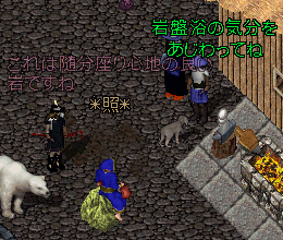 f0063506_23523096.gif