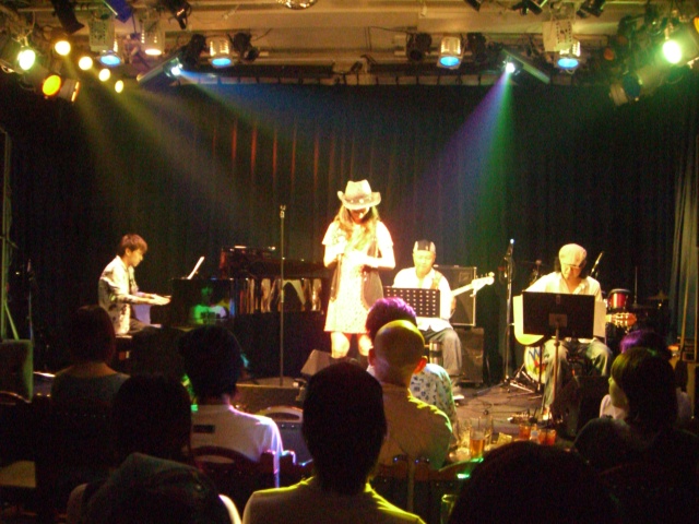 a0088007_14452490.jpg
