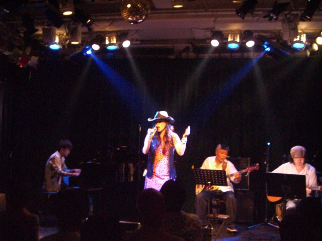 a0088007_14494879.jpg