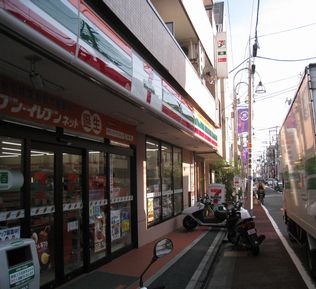 当店までの道案内（車、バイク、自転車編）_d0089508_23265033.jpg