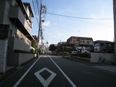 当店までの道案内（車、バイク、自転車編）_d0089508_2351566.jpg