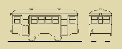 【第4回】記念製品は、仙台鉄道キハ4タイプエッチング板_a0100812_20502611.jpg