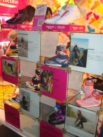 TOKYO GIRLS COLLECTION_c0060412_12581275.jpg
