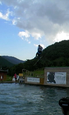 c0175712_0283056.jpg