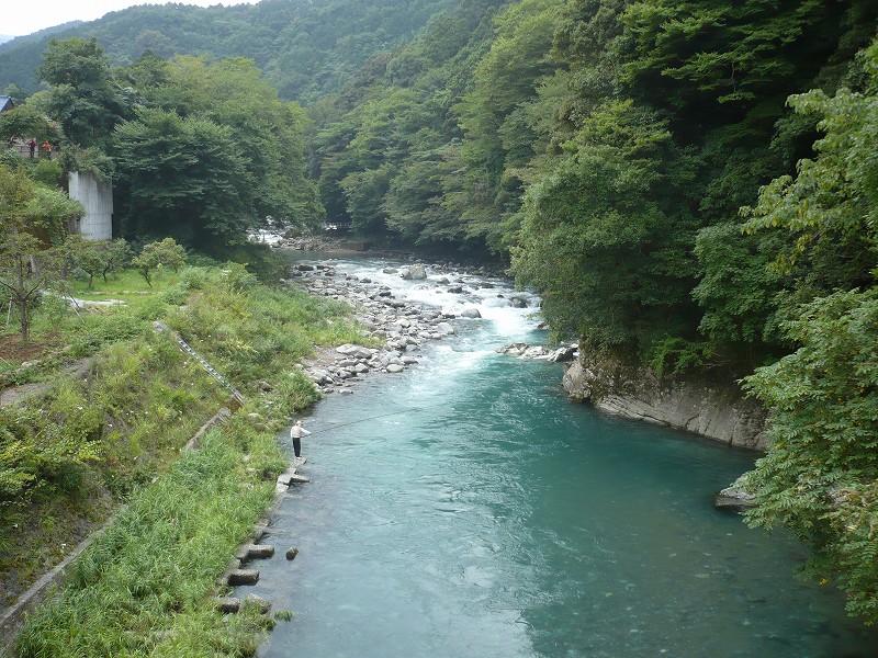 f0182513_108694.jpg