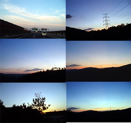 c0085514_15434582.jpg