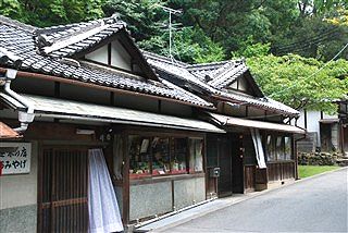 「正しい夏」_c0116714_1214962.jpg