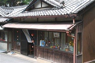 「正しい夏」_c0116714_122490.jpg