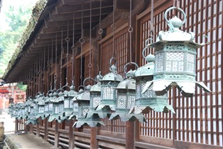 「正しい夏」_c0116714_1305138.jpg
