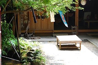 「正しい夏」_c0116714_1314126.jpg
