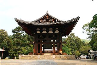 「正しい夏」_c0116714_245377.jpg