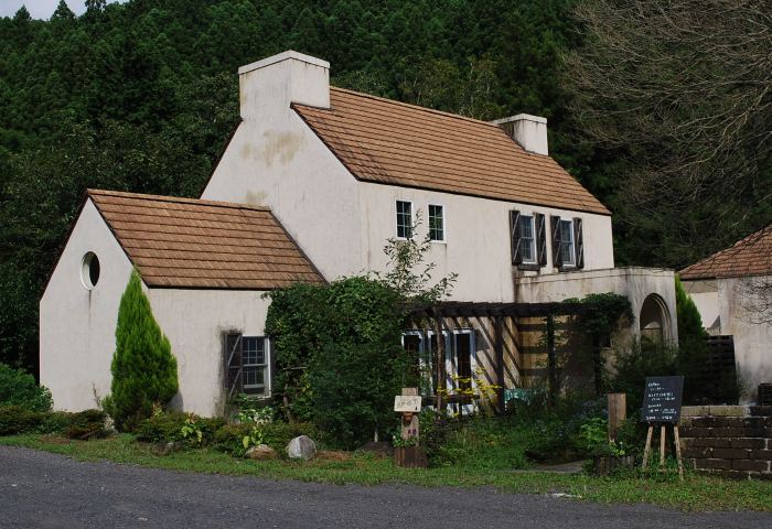 c0177814_14255826.jpg