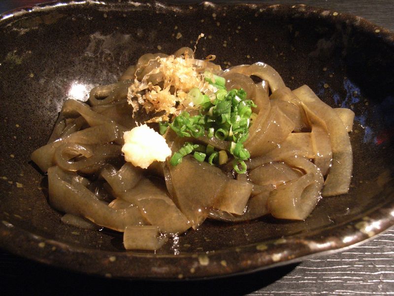 動物学会終了_c0025115_221532.jpg