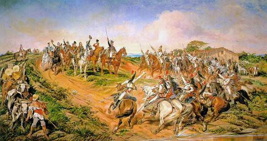 \"7 de Setembro\" Dia da Independência do BRASIL_b0032617_11363568.jpg