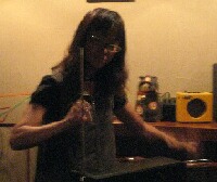 発表会♪♪_e0095418_21132340.jpg