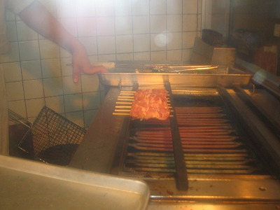 e0121418_232955.jpg