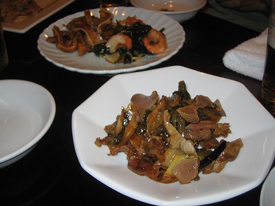 e0121418_23337100.jpg