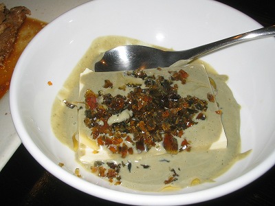 e0121418_234353.jpg