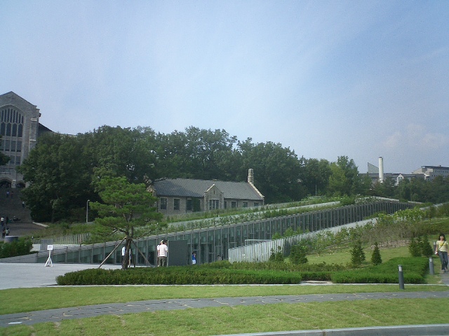 e0037019_21284540.jpg