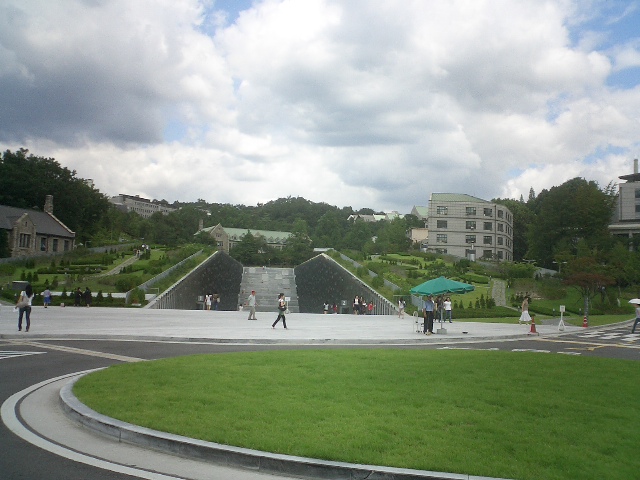 e0037019_21293875.jpg