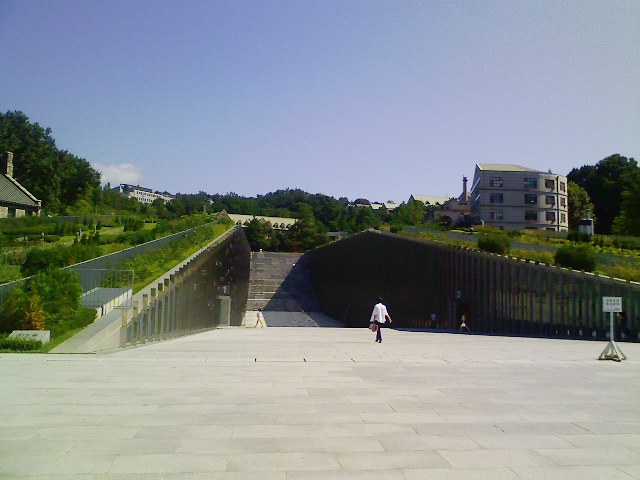 e0037019_2129843.jpg
